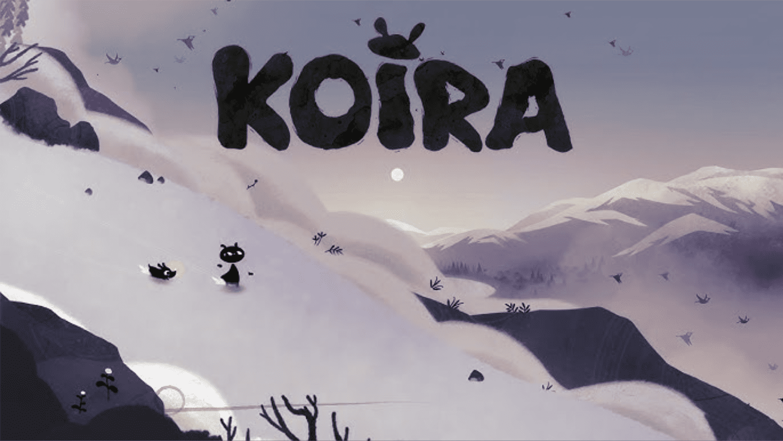 Koira v1.0.4 (2)
