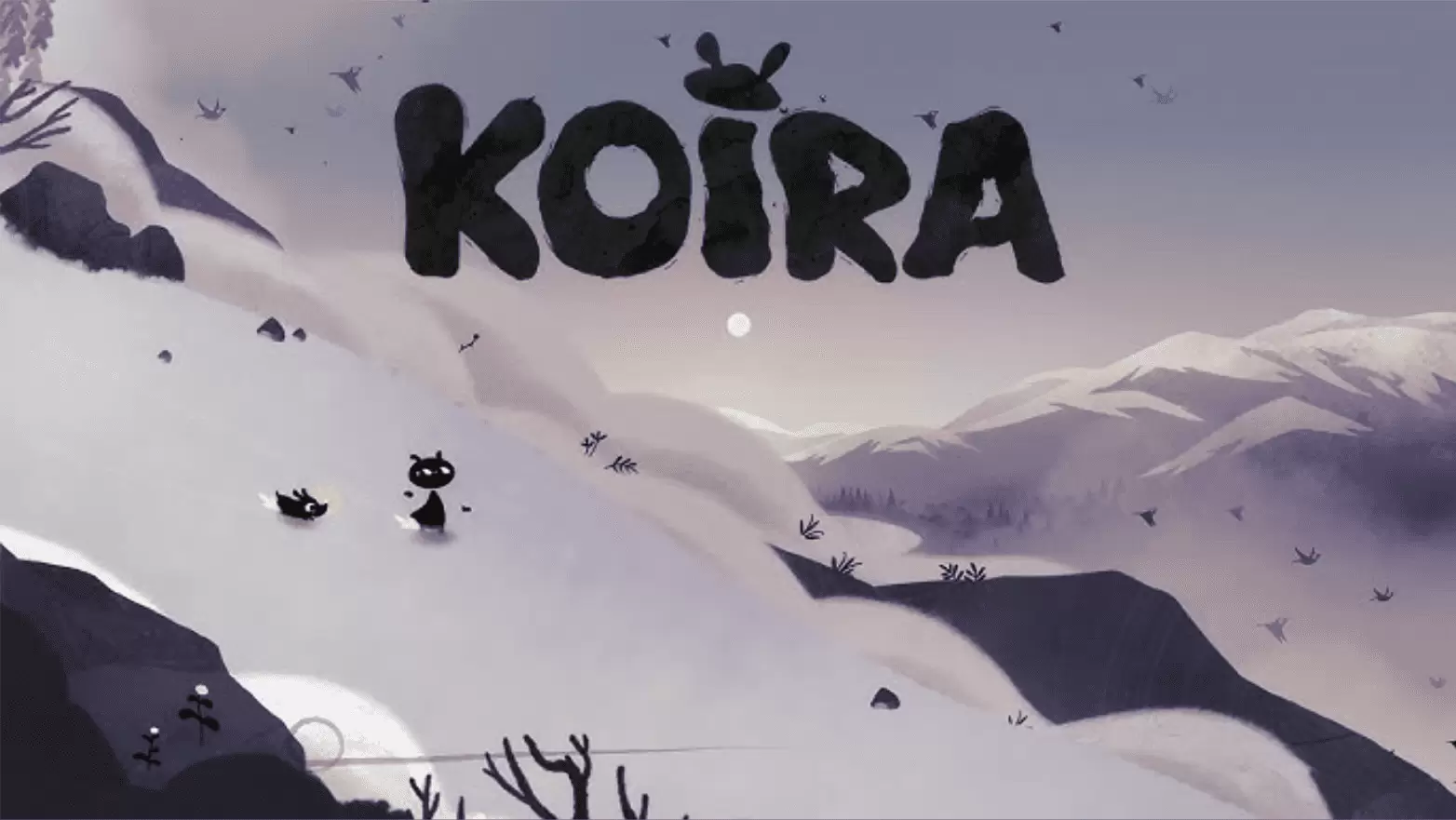 Koira v1.0.4 (2)