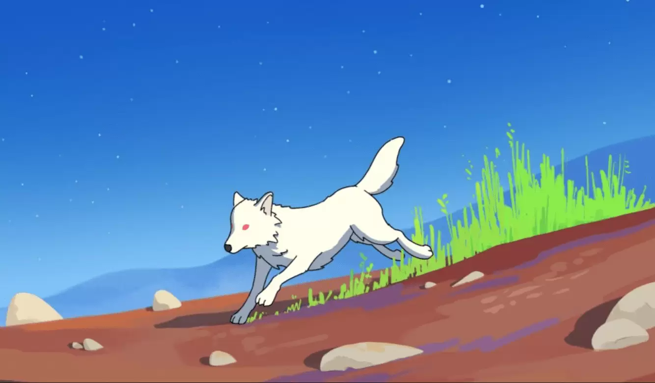 Lyca v1.0.2 (2) Lyca v1.0.2