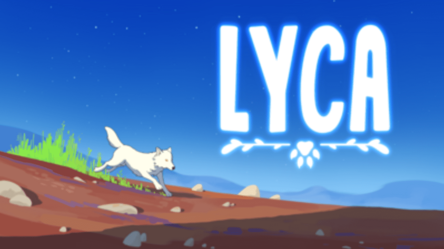 Lyca v1.0.2