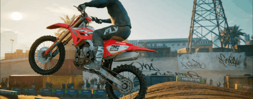 Monster Energy Supercross 25 – The Official Video Game Build 17979777
