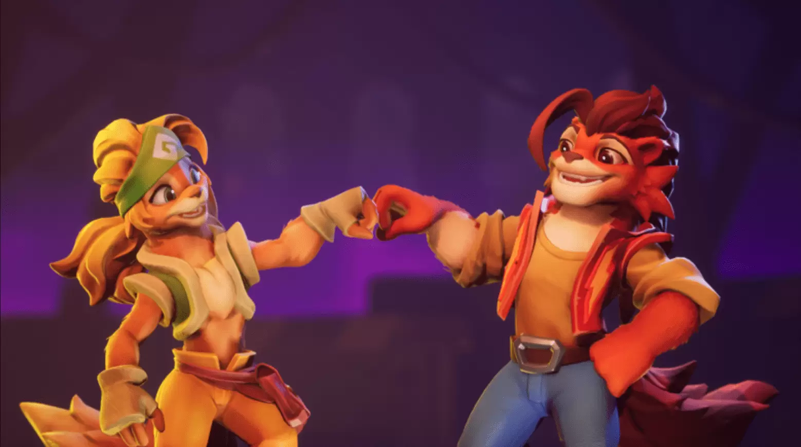 Nikoderiko The Magical World Directors Cut