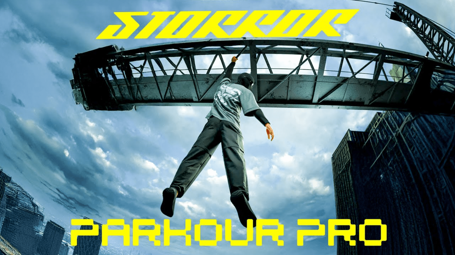 STORROR Parkour Pro Build 17926950 (2)