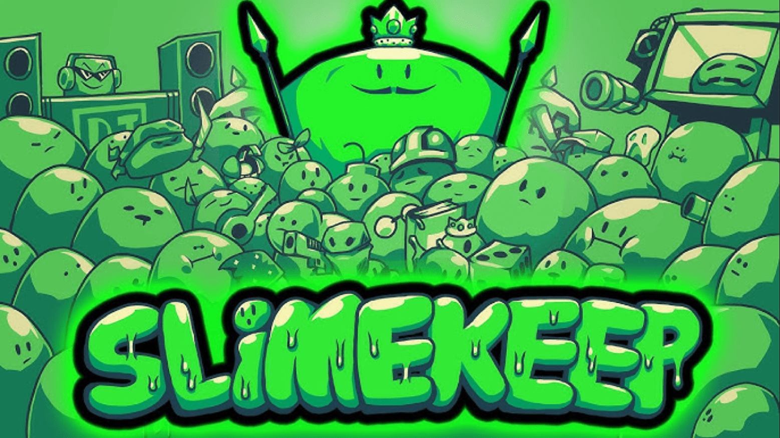 Slimekeep v1.0.4