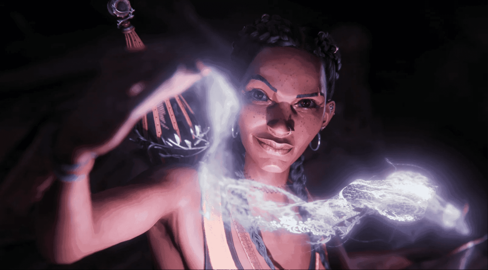 South of Midnight (2)