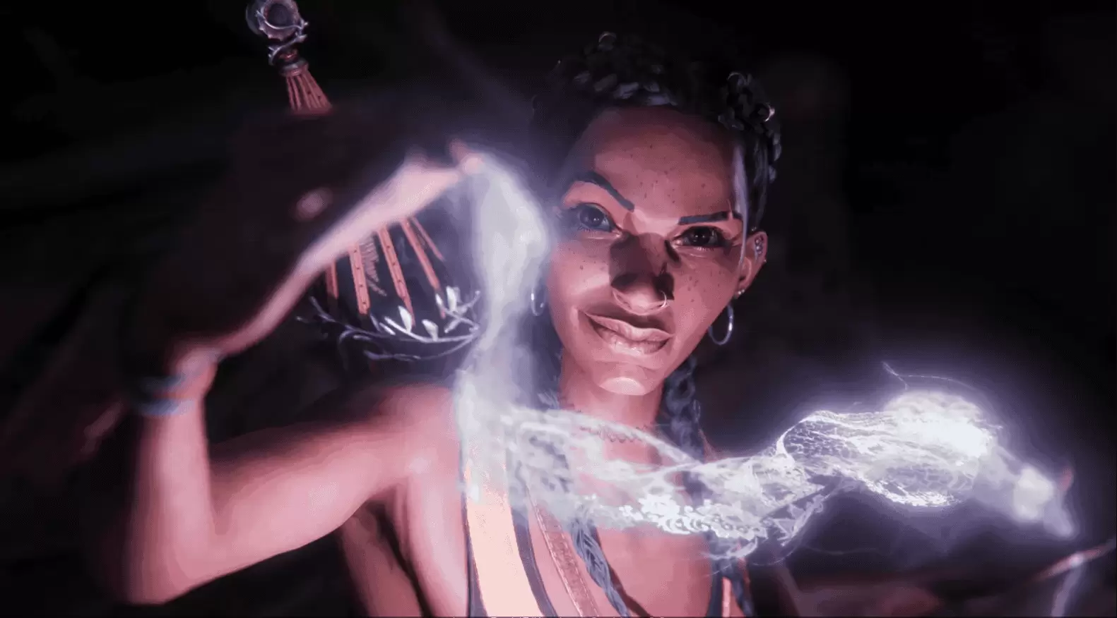 South of Midnight (2)