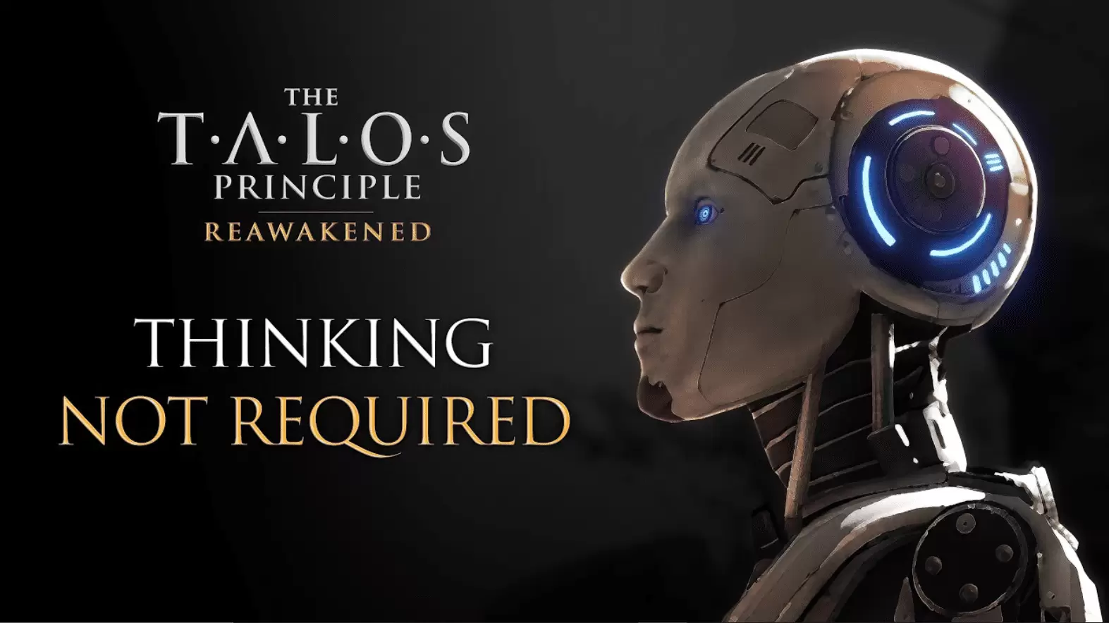 The Talos Principle Reawakened Build 18057167