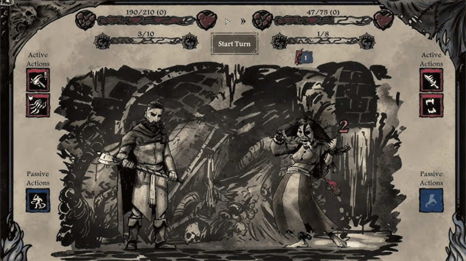 Whispers of the Eyeless v0.5.1