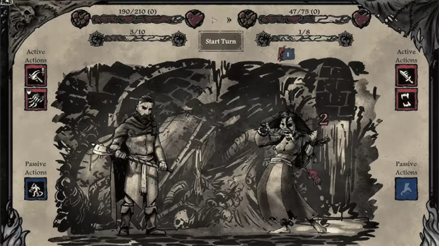 Whispers of the Eyeless v0.5.1 (2) Whispers of the Eyeless v0.5.1