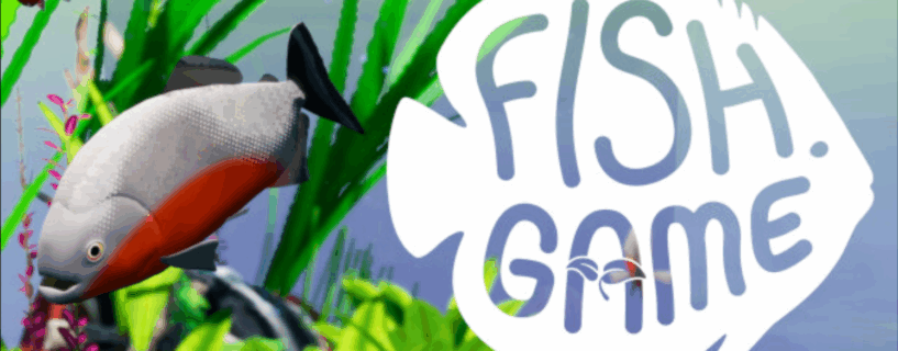 Fish Game v00.02.79