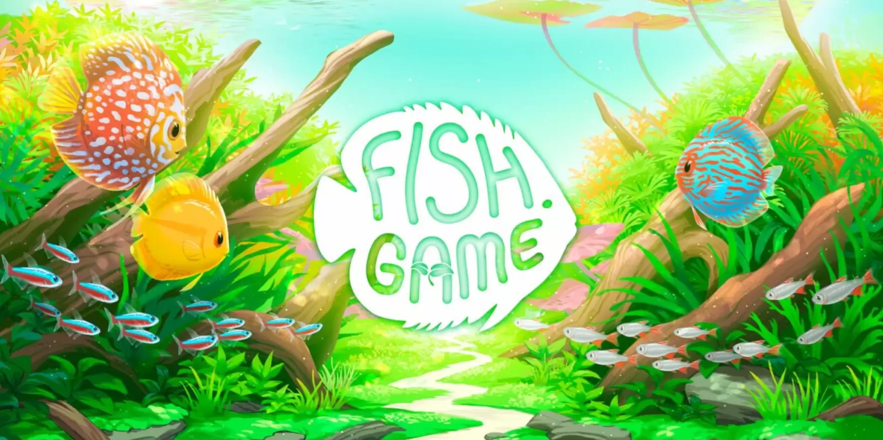 Fish Game v00.02.79 Free Download Fish Game v00.02.79 Free Download