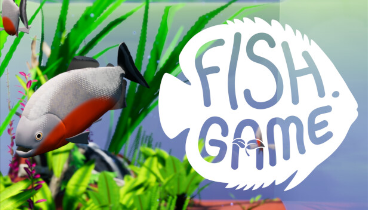 Fish Game v00.02.79 Free Download