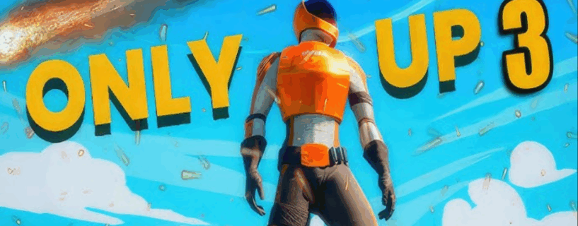 Only Up ! 3 v5.5.4.0