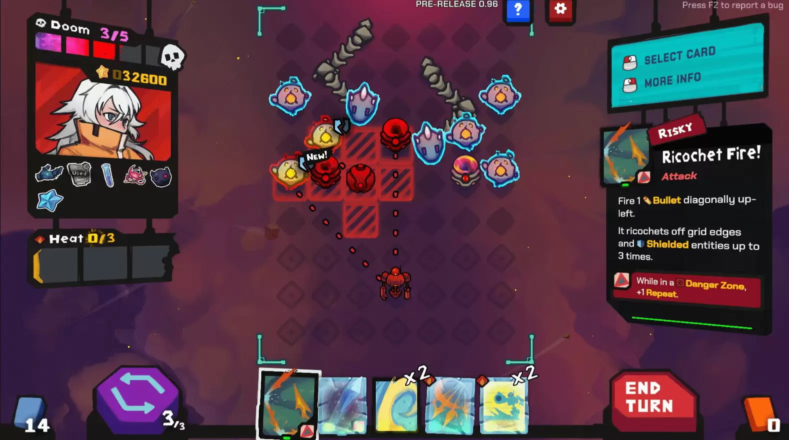 StarVaders Build 18289427 (2) StarVaders Build 18289427