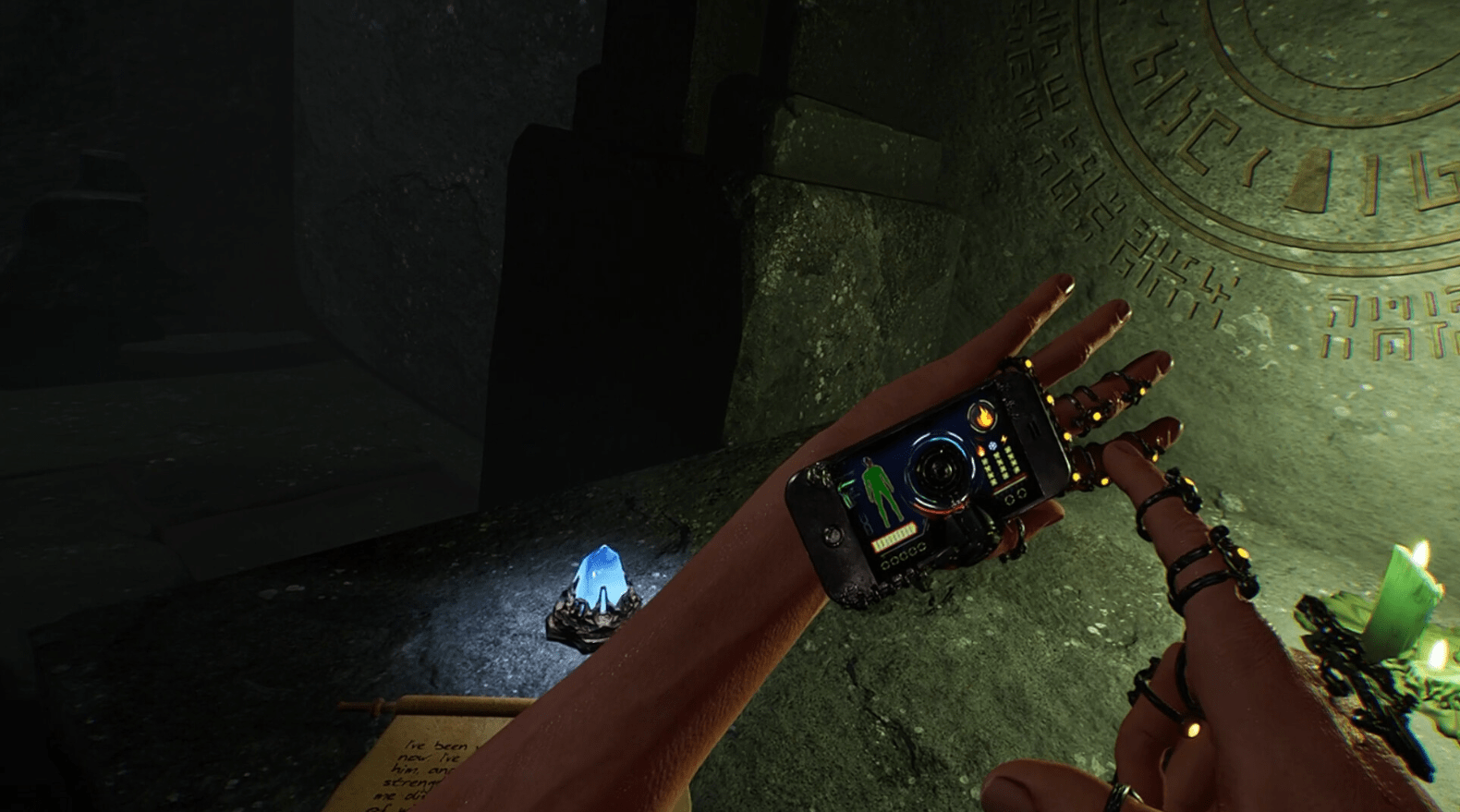 From Delivery Guy to Dimensional Hero Everything You Need to Know About EXD Extra Dimensional VR