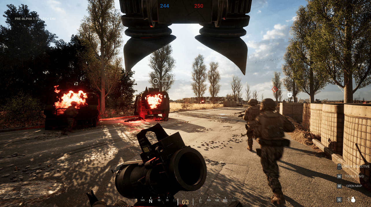 Glory to the Heroes Game Review, Download Guide and Full Controls Breakdown (2026)