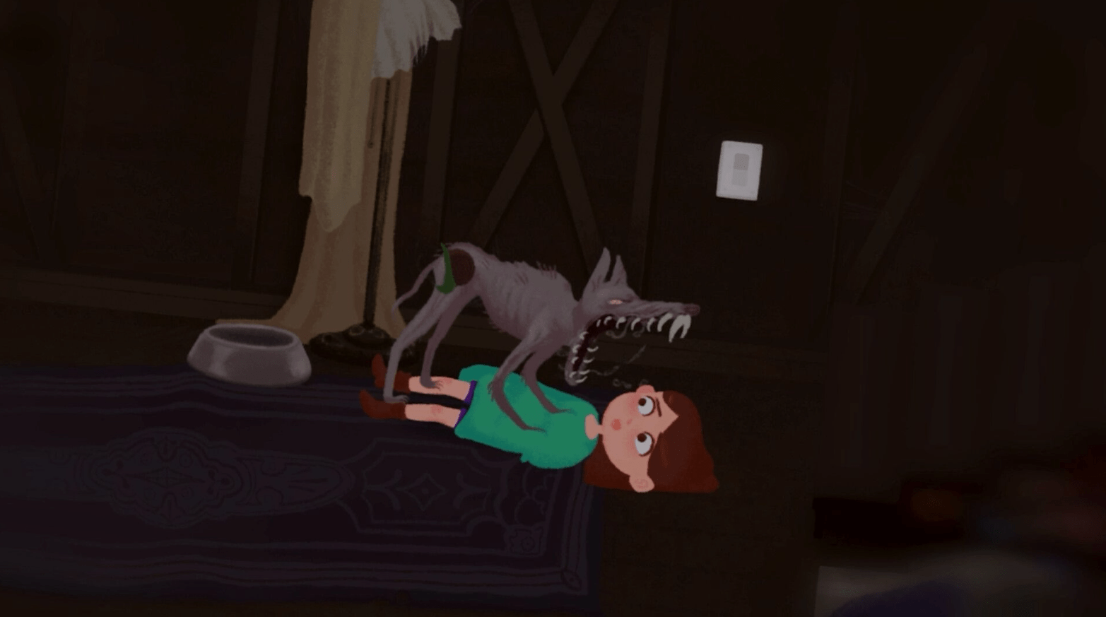 House 2 Game Review, Download Guide and Complete Controller Layout for PC and Xbox (2026)