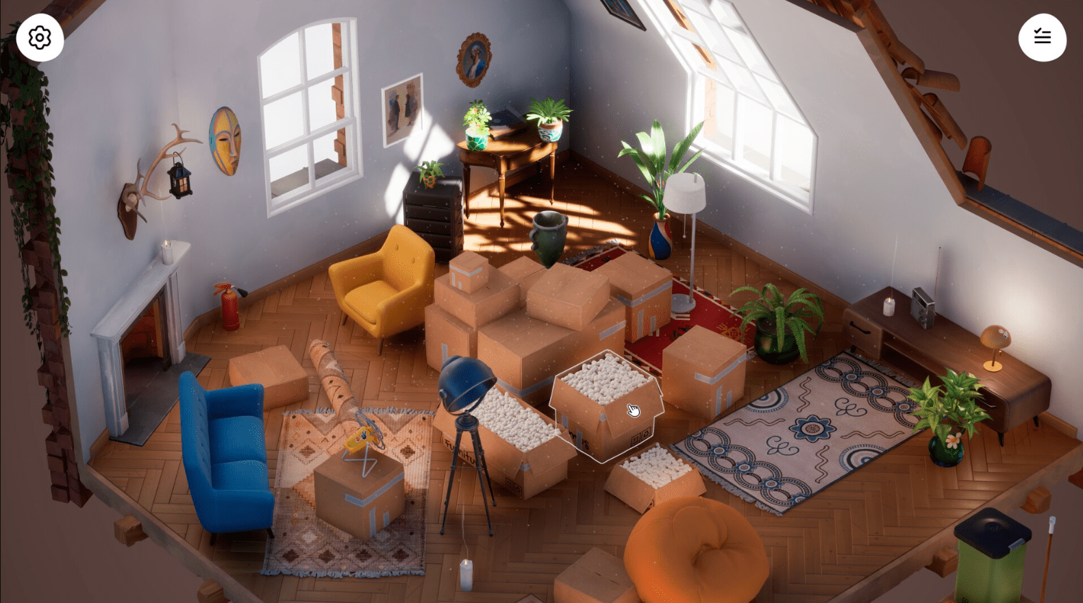 Hozy Game Review, Download Guide and Full Controller Layout for PC and Xbox (2026)