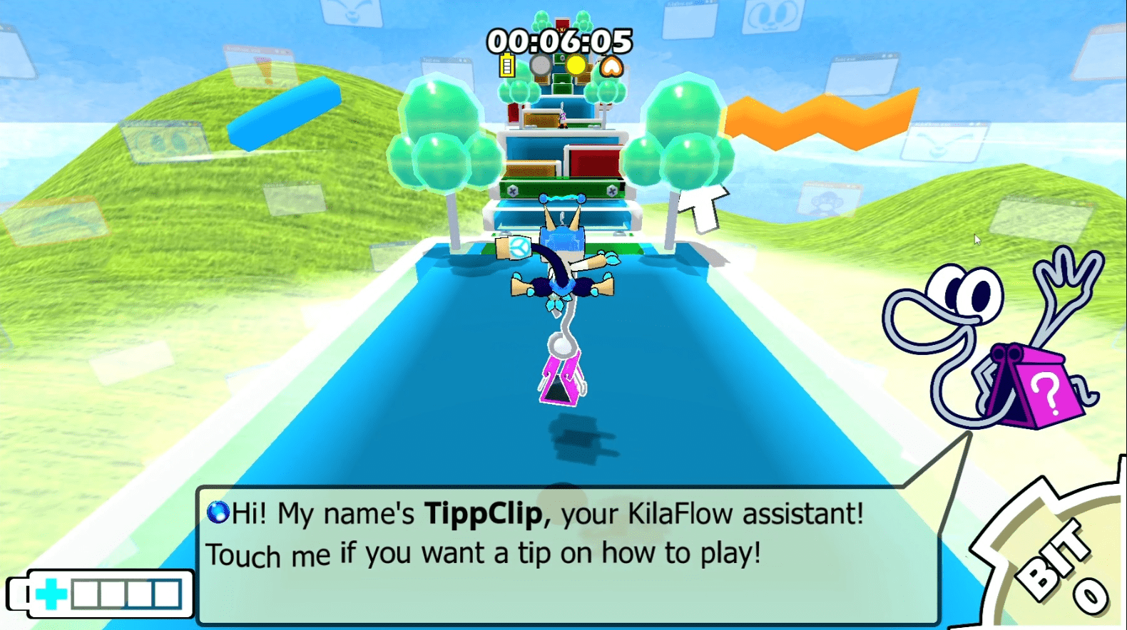 I Played KilaFlow Before Anyone Else Did - Here Is Everything You Need to Know