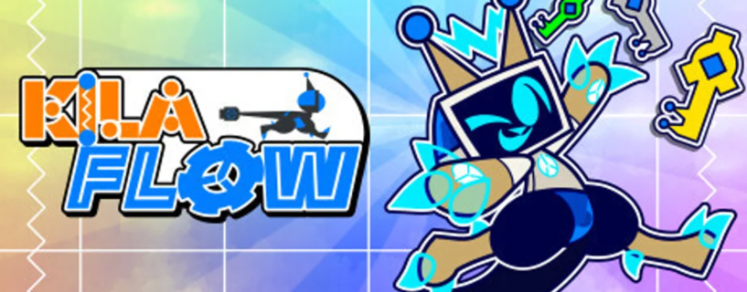 I Played KilaFlow Before Anyone Else Did – Here Is Everything You Need to Know