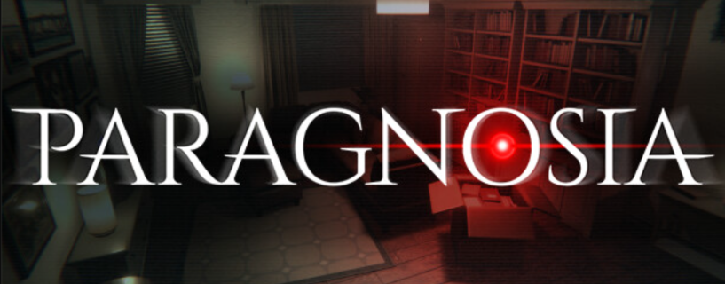 I Tried Paragnosia Museum and It Messed With My Head Full Download Guide and Controls