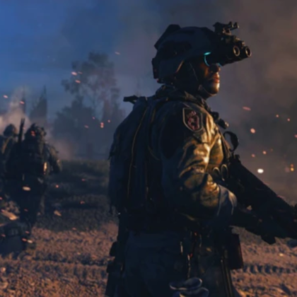 Call of Duty Modern Warfare 4 Officially Revealed Release Date, Platforms, Story, and Full Controller Guide