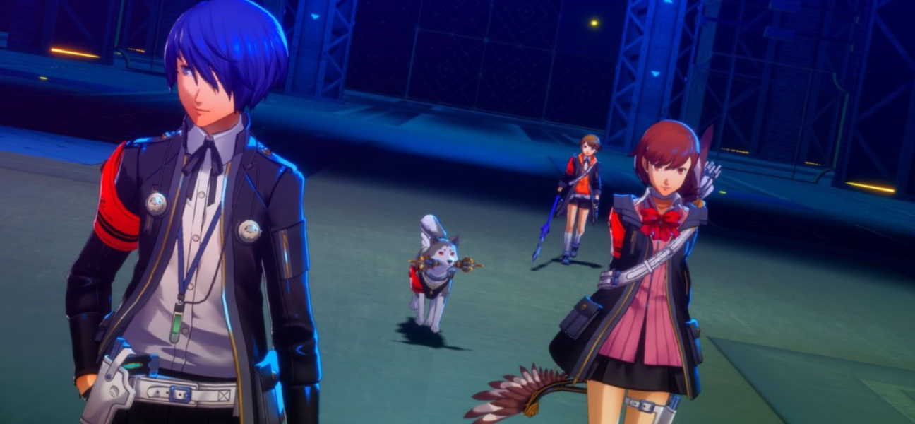 Persona 6 Leaks, Characters, Release Date Window and Xbox Showcase Possibility Explained