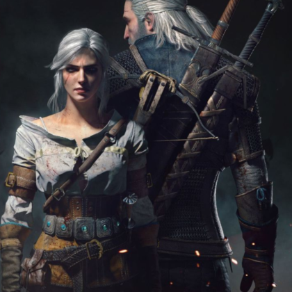 The Witcher 3 Final Expansion Rumors Everything We Know Before Witcher 4