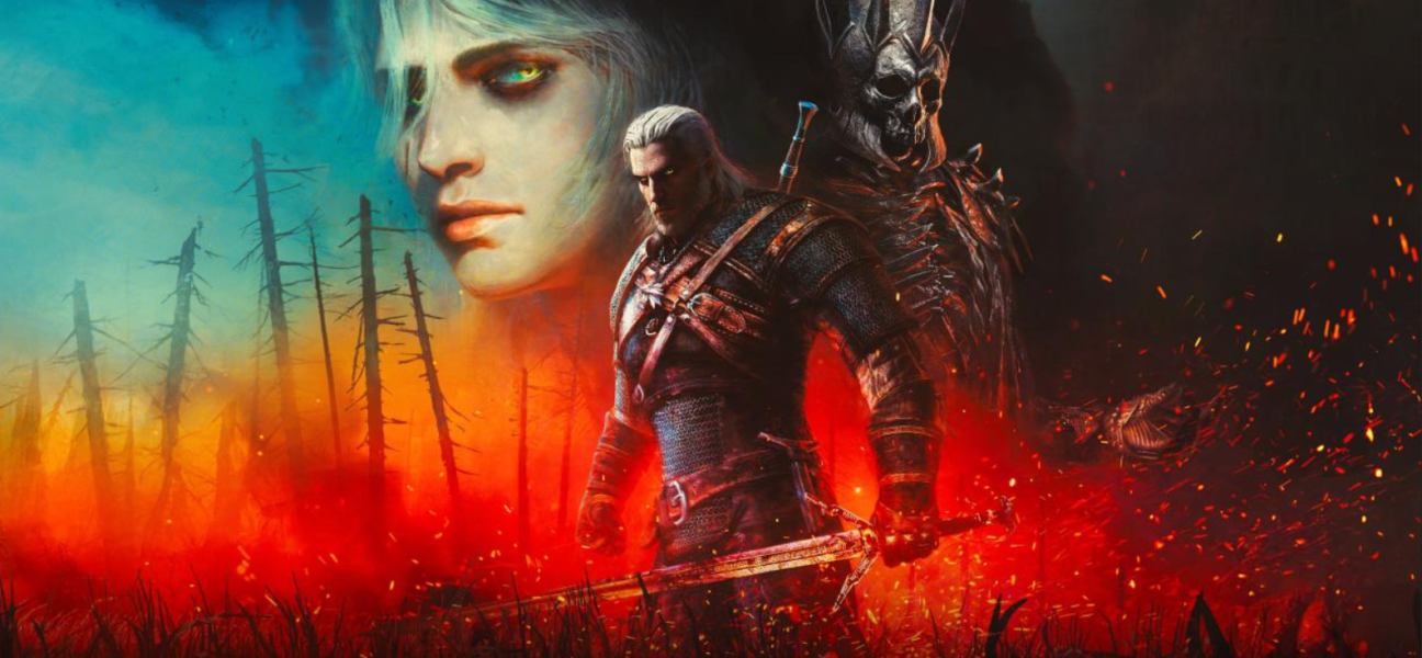 Witcher 3 Songs of the Past Expansion Confirmed for Gamescom 2026 Everything We Know