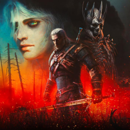 Witcher 3 Songs of the Past Expansion Confirmed for Gamescom 2026 Everything We Know