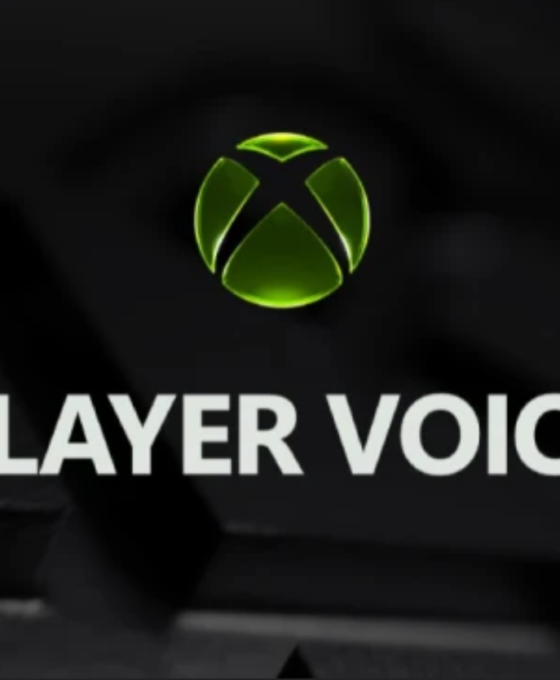 Xbox Player Voice Is Working Community Demands Exclusives and Microsoft Is Actually Listening