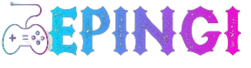 https://epingi.com/