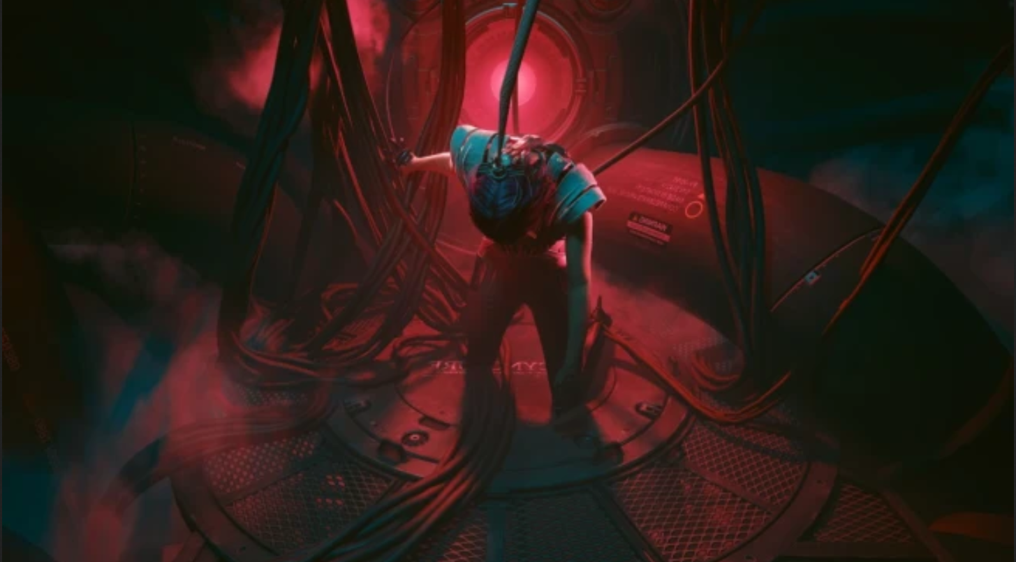 Cyberpunk 2 Job Listings Reveal Multiplayer Systems, Unreal Engine 5 Plans and What the Sequel Is Actually Building Right Now