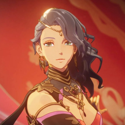 Fire Emblem Fortune's Weave Costs $80 Physical on Switch 2 and Players Are Not Happy About It