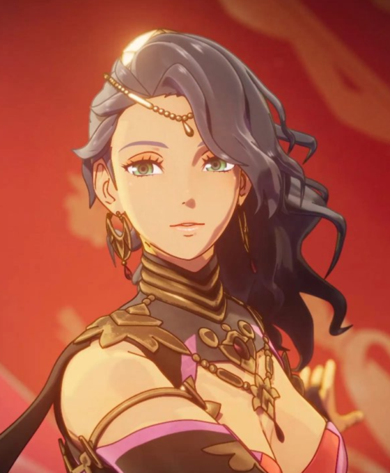 Fire Emblem Fortune's Weave Costs $80 Physical on Switch 2 and Players Are Not Happy About It
