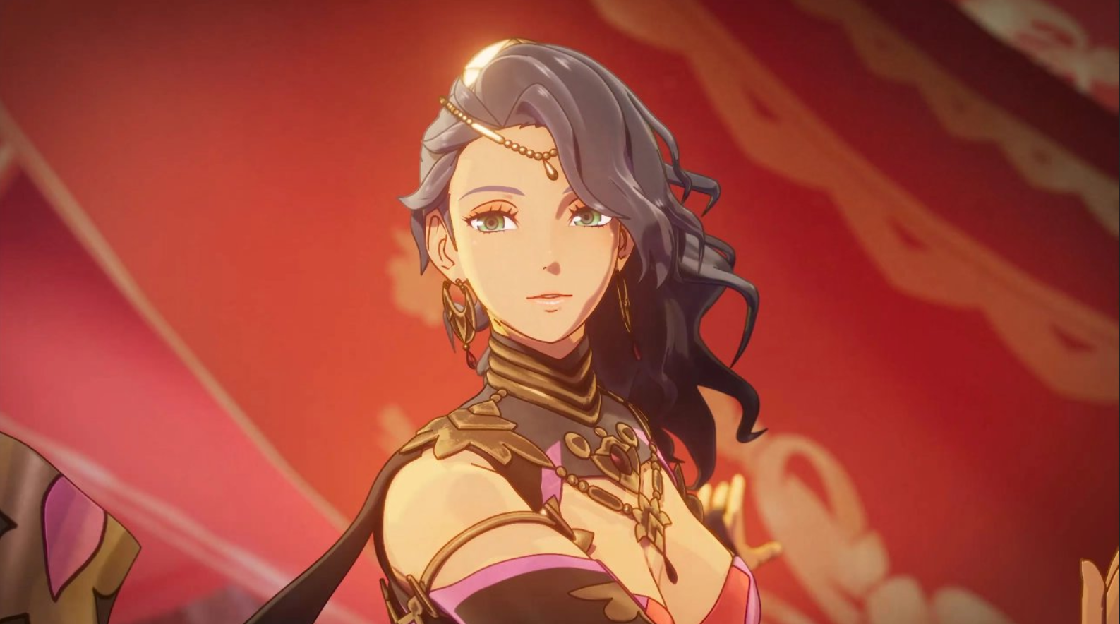 Fire Emblem Fortune's Weave Costs $80 Physical on Switch 2 and Players Are Not Happy About It