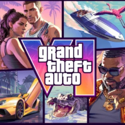 GTA 6 Pre-Orders Open June 25 Cover Art Secrets, Wanted System Changes, and the Full Controller Layout You Need to Know