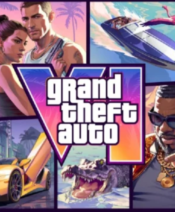 GTA 6 Pre-Orders Open June 25 Cover Art Secrets, Wanted System Changes, and the Full Controller Layout You Need to Know