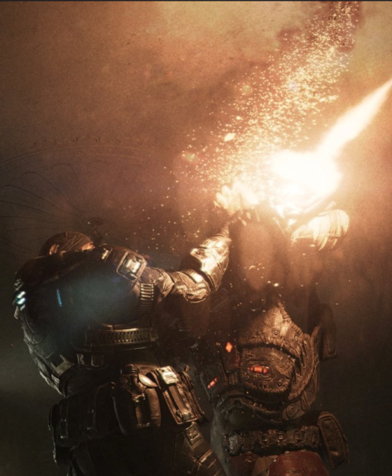 Gears of War E-Day on PS5 What That Walmart Listing Actually Tells Us About Xbox's Future