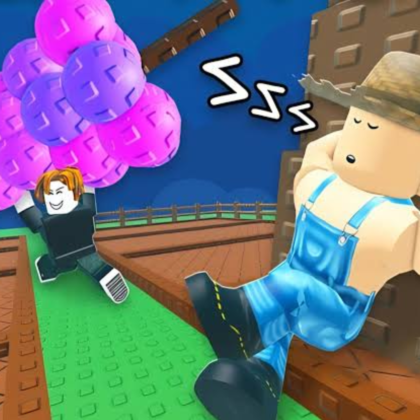 Grow a Garden 2 Codes June 2026 Free Seeds, Full Controls Guide, Best Farming Tips and Complete Beginner Walkthrough