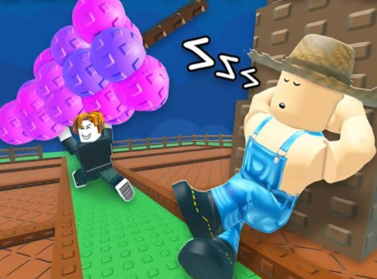 Grow a Garden 2 Codes June 2026 Free Seeds, Full Controls Guide, Best Farming Tips and Complete Beginner Walkthrough