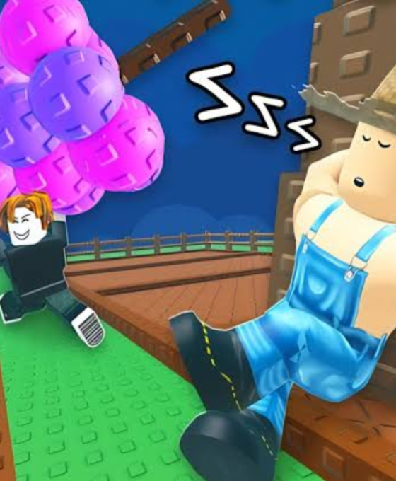 Grow a Garden 2 Codes June 2026 Free Seeds, Full Controls Guide, Best Farming Tips and Complete Beginner Walkthrough