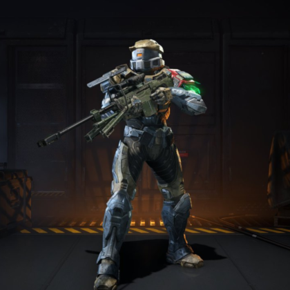 Halo Campaign Evolved Leaks Expose Prequel Missions, Space Battles, and a Return to What Made the Original Great