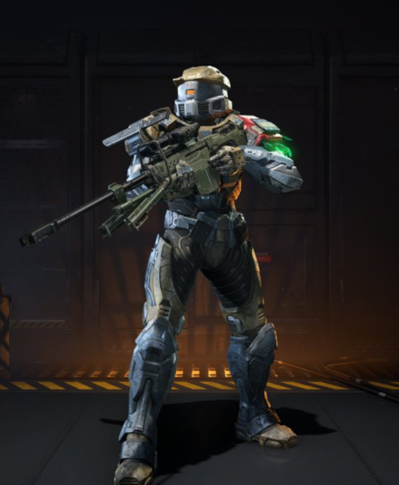 Halo Campaign Evolved Leaks Expose Prequel Missions, Space Battles, and a Return to What Made the Original Great