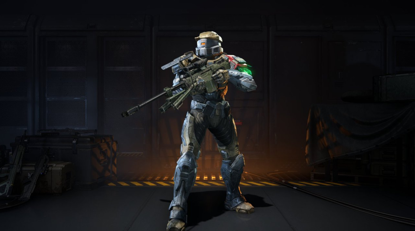 Halo Campaign Evolved Leaks Expose Prequel Missions, Space Battles, and a Return to What Made the Original Great
