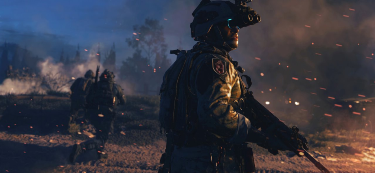 Modern Warfare 4 Beta Still Has No Date - Here Is Everything We Know About DMZ, Editions, and What Activision Is Hiding