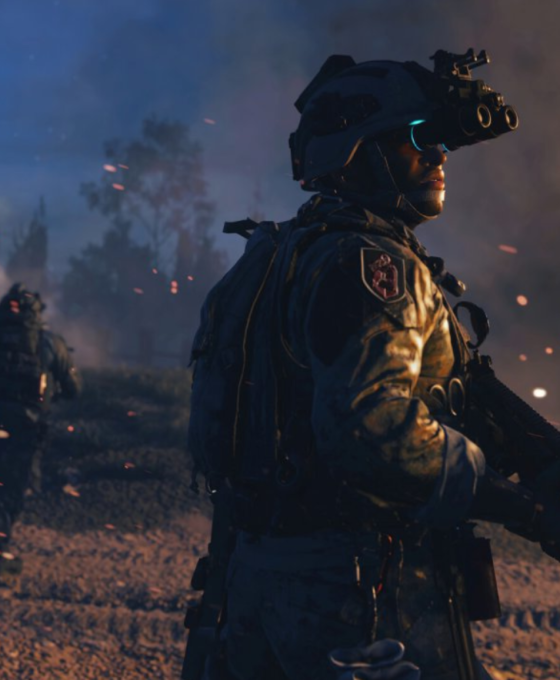 Modern Warfare 4 Beta Still Has No Date - Here Is Everything We Know About DMZ, Editions, and What Activision Is Hiding