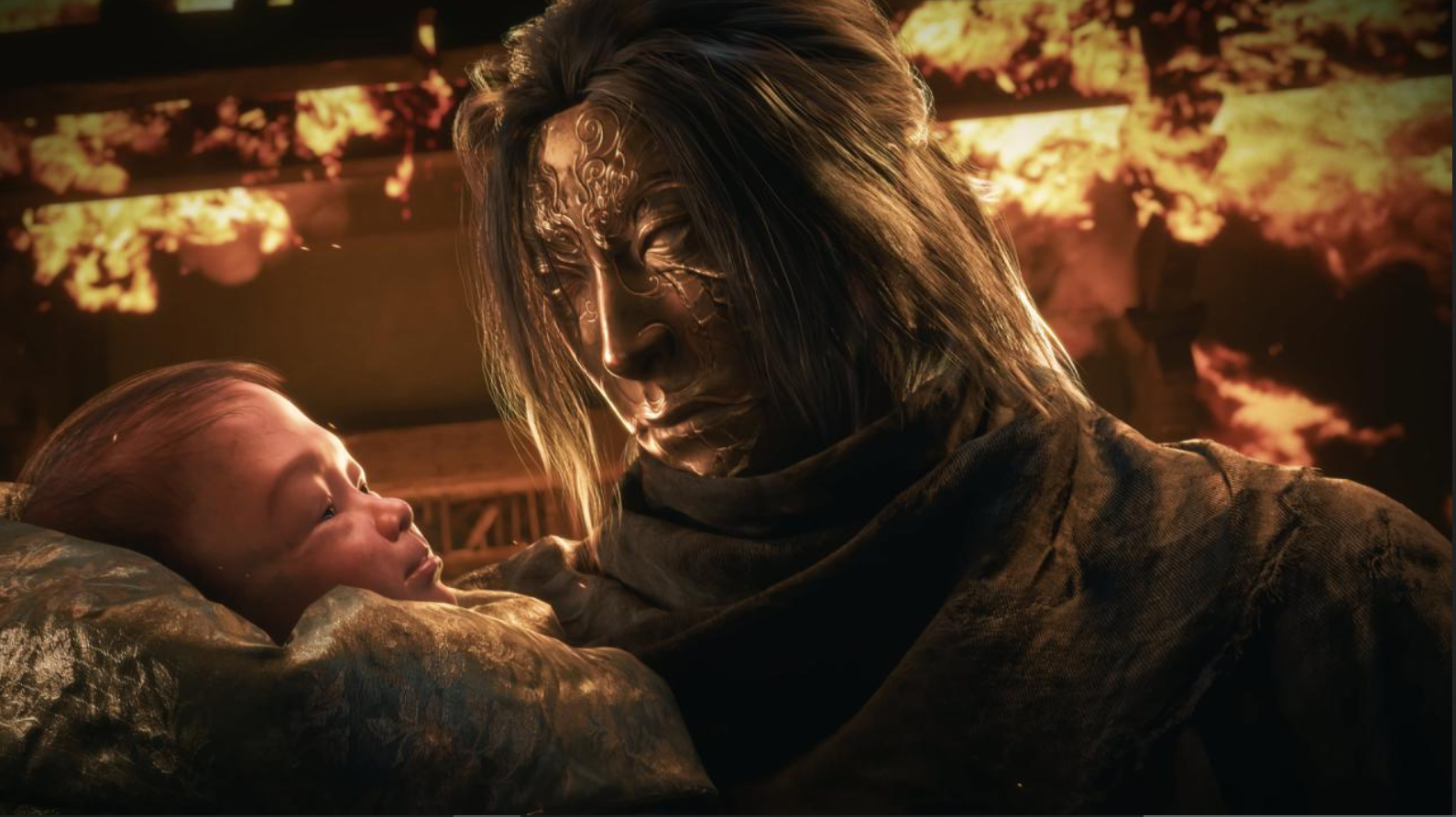 Phantom Blade Zero October 29 Release Date Every Confirmed Upgrade, Full Controller Guide and What Comes Next