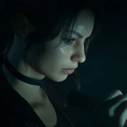 Resident Evil Code Veronica Remake Revealed Story Changes, HUNK Twist, Open World and Full Controller Guide
