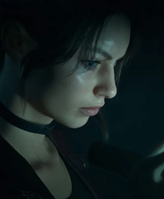 Resident Evil Code Veronica Remake Revealed Story Changes, HUNK Twist, Open World and Full Controller Guide